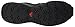 Salomon Men's Speedcross Vario 2 Trail Runner