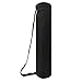 YOTIMO Yoga Mat Bag,Full Zip Exercise Yoga Mat Sling Bag with Multi-Functional Storage Pocketsthumb 2