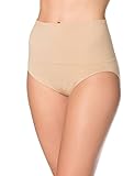 Motherhood Post Pregnancy Panty (2 Pack)