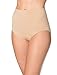 Motherhood Post Pregnancy Panty (2 Pack)