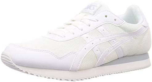 asics tiger 46