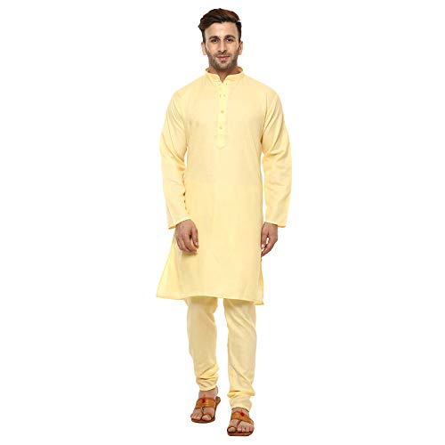 hangup mens ethnic wear Magic_PajamiKP_Parent