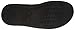 isotoner Signature Women's Microterry Payton Flower Slide Flat
