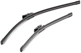 Bosch Aerotwin AM 310 S Front Wiper Blades Set of 2 650/475 mm view 7