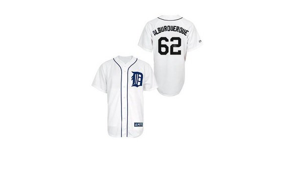 detroit tigers jersey amazon