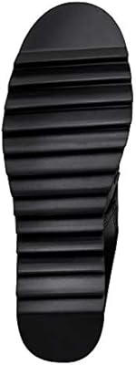 rothco ripple sole jungle boots