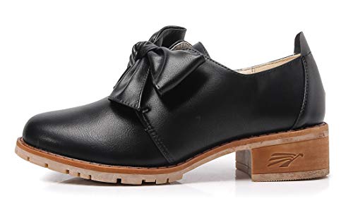 adidas mujer verde militar