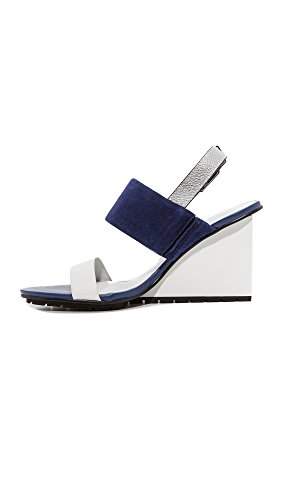 United Nude Women's Solid