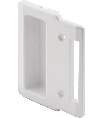 Sliding Door Handle Aluminum Alloy Push-pull Pulls for Balcony Gate Cabinet Window Screen from Other Building Supplies - price 29.76 Sliding Door Handle Aluminum Alloy Push-pull Pulls for Balcony Gate Cabinet Window Screen from Other Building Supplies - price 29.76