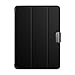 OTTERBOX Symmetry Hybrid Series Case for iPad Pro 9.7