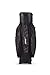Callaway 2016 Org 14 Cart Bag, Camo