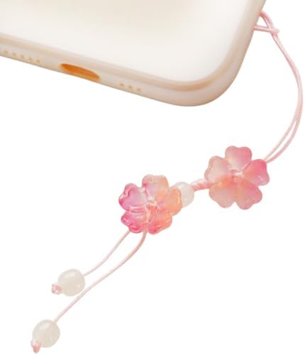 Amazon.com: DJMANMENGG Kimi Ni Todoke Phone Charm Anime Merch