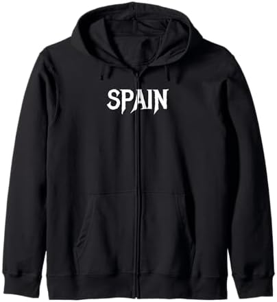 Amazon.com: Meru The Succubus Canada Zip Hoodie : Clothing, Shoes