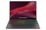 Lenovo IdeaPad 5 Gaming Chromebook Intel 6-Core i3