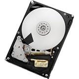 HGST Deskstar 7K3000 HDS723020BLA642 2 TB 3.5
