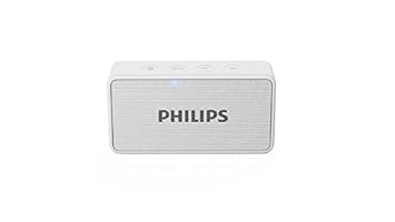 philips bt64w