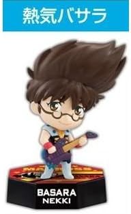 Amazon Collectage コレクテージ マクロス30ｔｈ 6 熱気バサラ 単品 通販