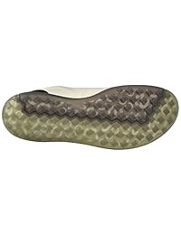 ECCO Biom Hybrid 2 - Zapato de golf para mujer