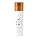BC Bonacure TIME RESTORE Treatment, 6.76-Ounce