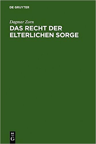 Httpspywareviewksmlbooksfull Book Free Download - 