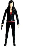 Gwen Cooper Action Figure