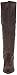 Nine West Women's Dude Western Boot