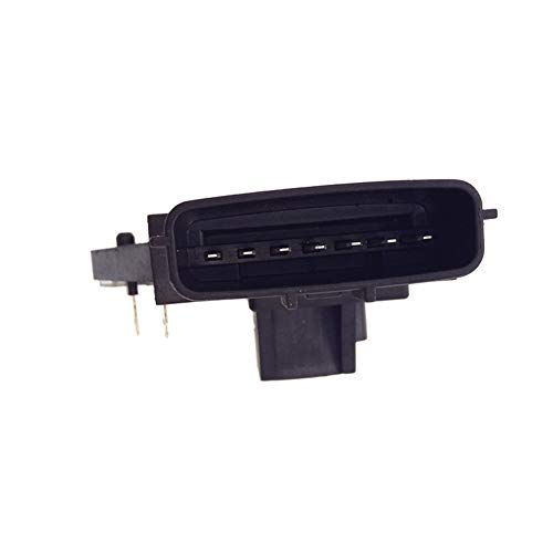 Ignition Control Module Power TR Unit Ignitor for Honda Civic V Rover 400 RSB57 2210072B00 RSB-57 22100-72B00 - Thumbnail 2