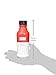 Soylent Meal Replacement Drink, Nectar, 14 Fl Oz (Pack of 12)