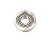 A.A Gimbal Bearing for Use On MerCruiser OMC Volvo Penta 30-879194A02, 30-60794A4, 3853807, 21752712, 3853850-0