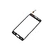 For Samsung Galaxy On5 SM-G550FY G550T G550T1 G5500 Touch Screen Digitizer USA Black