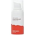 Clearly Basics Lighten Up Redness Rescue Cream, Relieves Itchy and Irritated Skin, formulated for Hyper-Sensitive Skin with Chamomile, Calendula and Bisabolol extracts, 15 ml