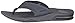 Reef Men's Fanning Prints Speed Logo Flip Flop