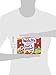 Welch's Strawberry Fruit'n Yogurt Snacks 8 Pouches