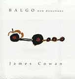 Image de Balgo: New Directions