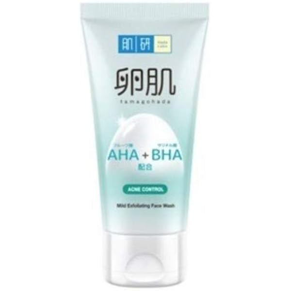 hada labo amazon white clay review