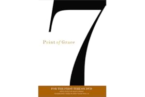 Point of Grace - 7 [DVD]