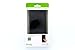 HTC Dot View Case for HTC One (M8) - Retail Packaging (D-Gray)