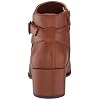 SOUL-Naturalizer-Womens-Rachelle-Booties-Ankle-Boot