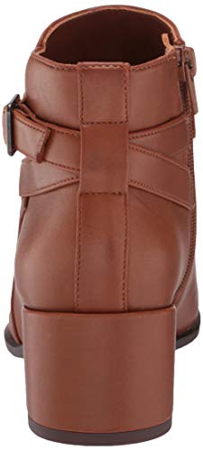 SOUL-Naturalizer-Womens-Rachelle-Booties-Ankle-Boot