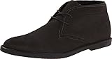 Calvin Klein Men's Flynn