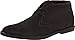 Calvin Klein Men's Flynn
