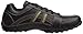 Skechers Men's Citywalk Malton Oxford Sneaker