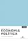 Livro Princípios da Economia Política