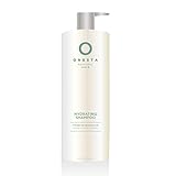 Onesta Hydrating Shampoo, 31 Fluid Ounce