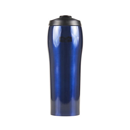 Mighty Mug Go SS, Blue