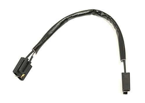 Husqvarna Part Number 532146685 Harness Clutch Evx