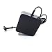 19V 3.42A 65W AC Adapter X45A X550 X550ZA X550LA X551 F555 AD887320 PA-1650-78 A56C A56CA A56CM ADP-65GD B EXA1203YH 5.5/2.5mm Power Supply