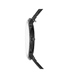 Skagen para hombre Grenen - skw6461