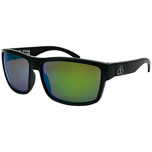 Best Sunglasses For Trout Fishing TOPRated Best Best Sunglasses For Trout Fishing