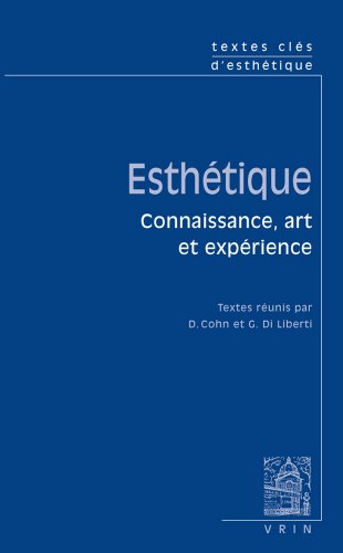 Esthétique